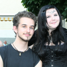 fr 026_jpg-1313831783.jpg