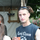 fr 029_jpg-1313831953.jpg