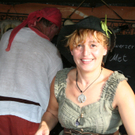 fr 033_jpg-1313832057.jpg