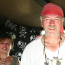 fr 034_jpg-1313832102.jpg