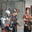 fr 035_jpg-1313832154.jpg