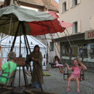 fr 036_jpg-1313832209.jpg