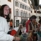 fr 038_jpg-1313832313.jpg