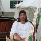 fr 041_jpg-1313832458.jpg