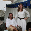fr 042_jpg-1313832504.jpg