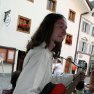 fr 039_jpg-1313832360.jpg