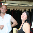 fr 043_jpg-1313832547.jpg