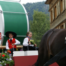 DSC04686.JPG