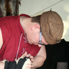 fr 044_jpg-1313832592.jpg