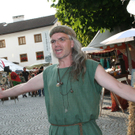 fr 046_jpg-1313832700.jpg