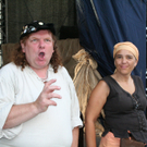 fr 047_jpg-1313832751.jpg
