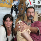 fr 048_jpg-1313832804.jpg