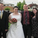 IMG_9730_JPG-1313834686