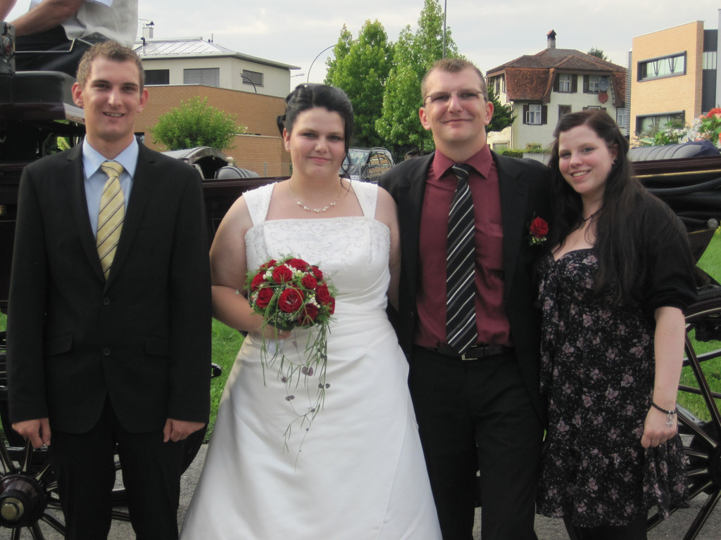 IMG_9730_JPG-1313834686