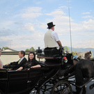 IMG_9714_JPG-1313834268