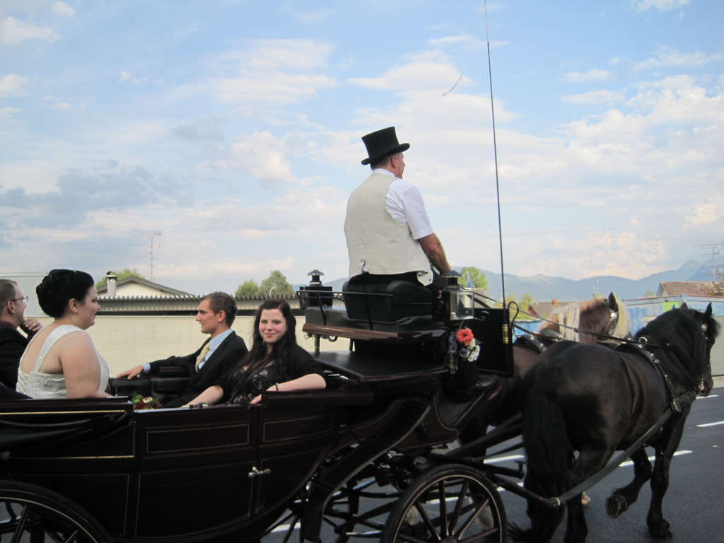 IMG_9714_JPG-1313834268
