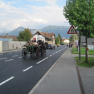 IMG_9716_JPG-1313834419