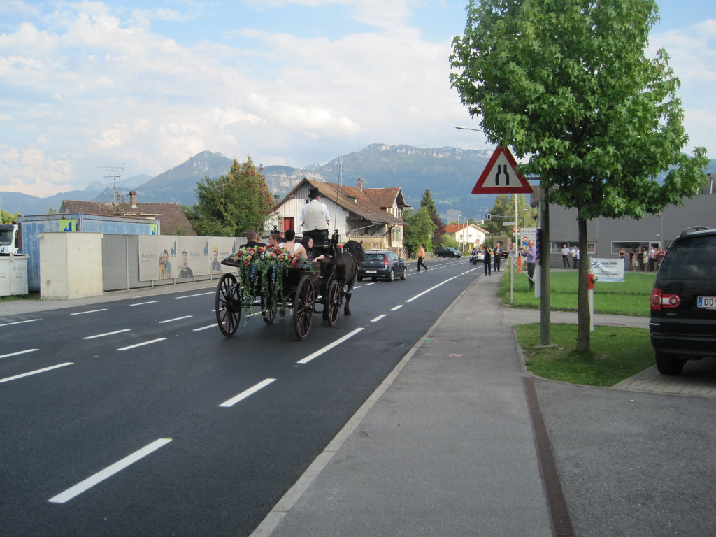 IMG_9716_JPG-1313834419