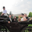 IMG_9718_JPG-1313834480
