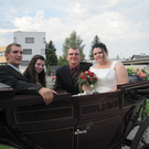 IMG_9720_JPG-1313834541