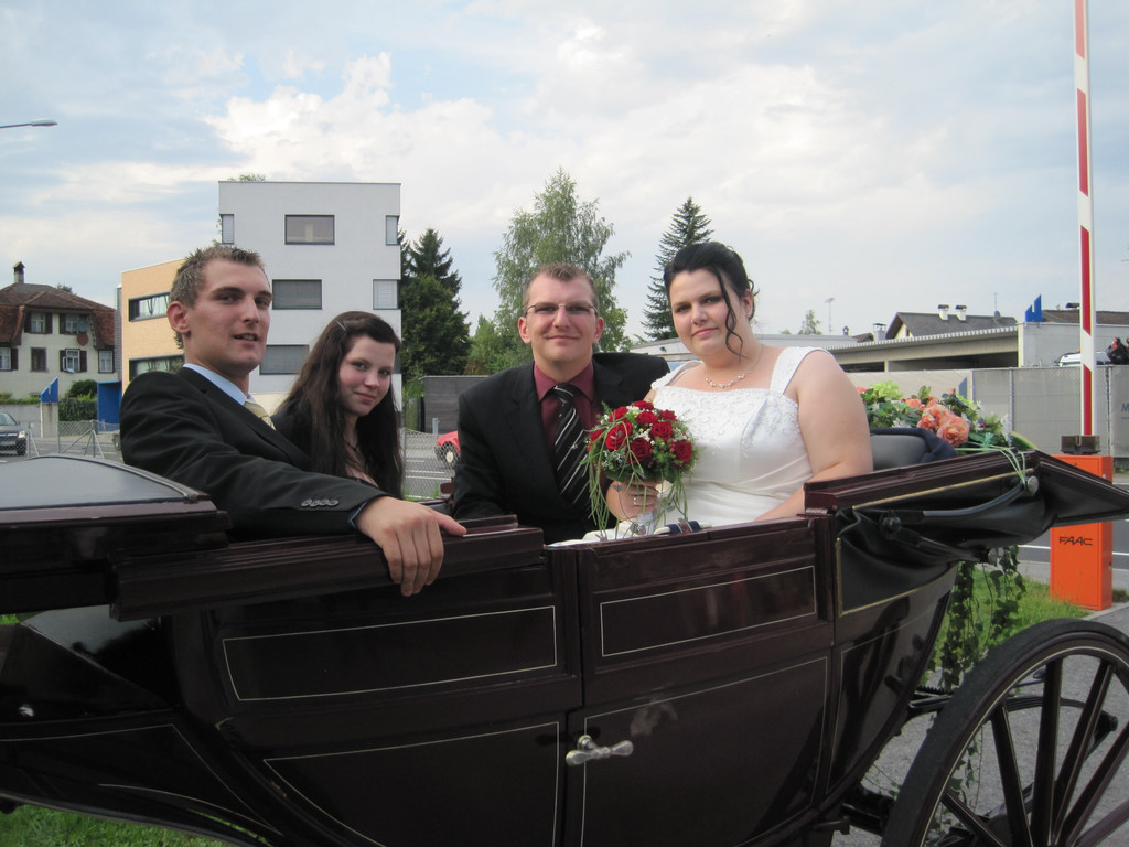 IMG_9720_JPG-1313834541