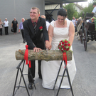 IMG_9732_JPG-1313834790