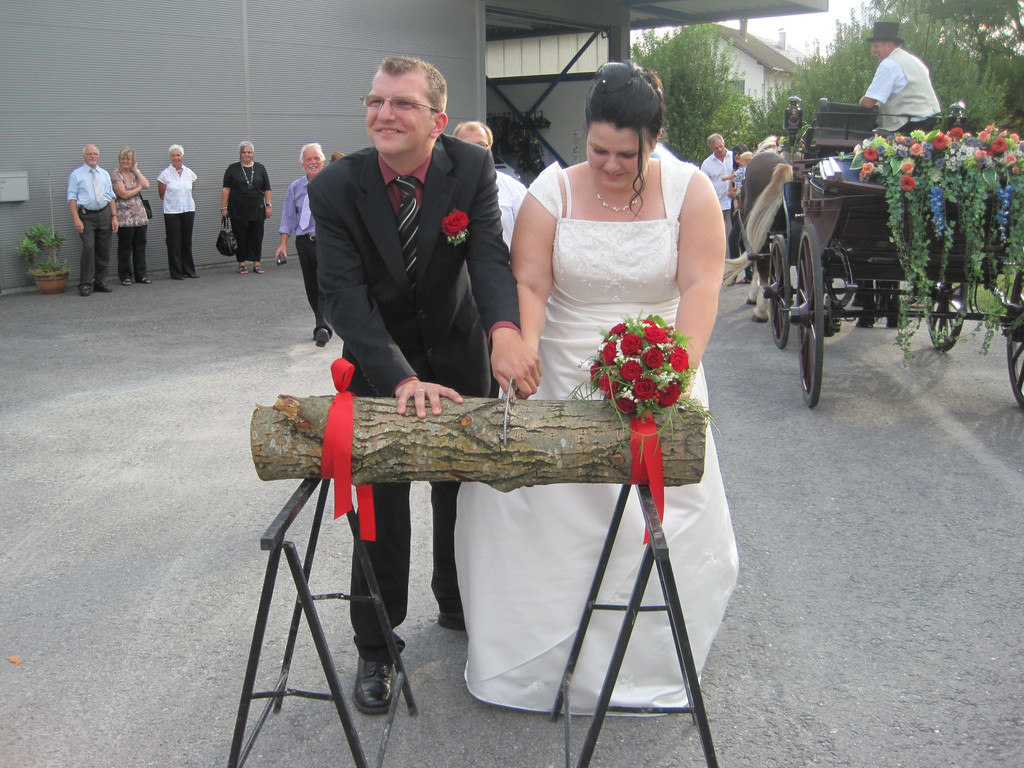 IMG_9732_JPG-1313834790