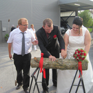 IMG_9733_JPG-1313834885