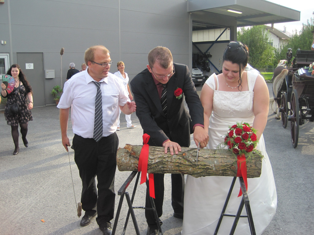 IMG_9733_JPG-1313834885