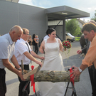 IMG_9734_JPG-1313834968