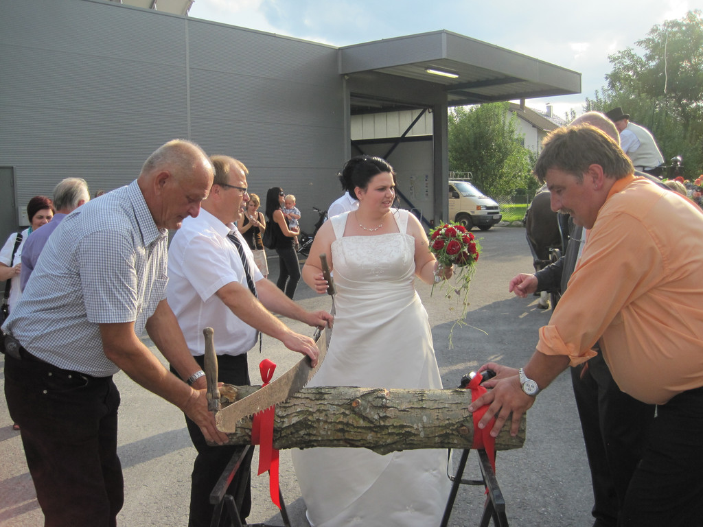 IMG_9734_JPG-1313834968