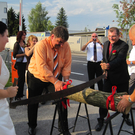 IMG_9735_JPG-1313835060