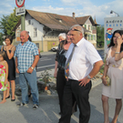 IMG_9736_JPG-1313835147