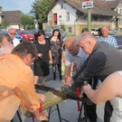 IMG_9738_JPG-1313835232