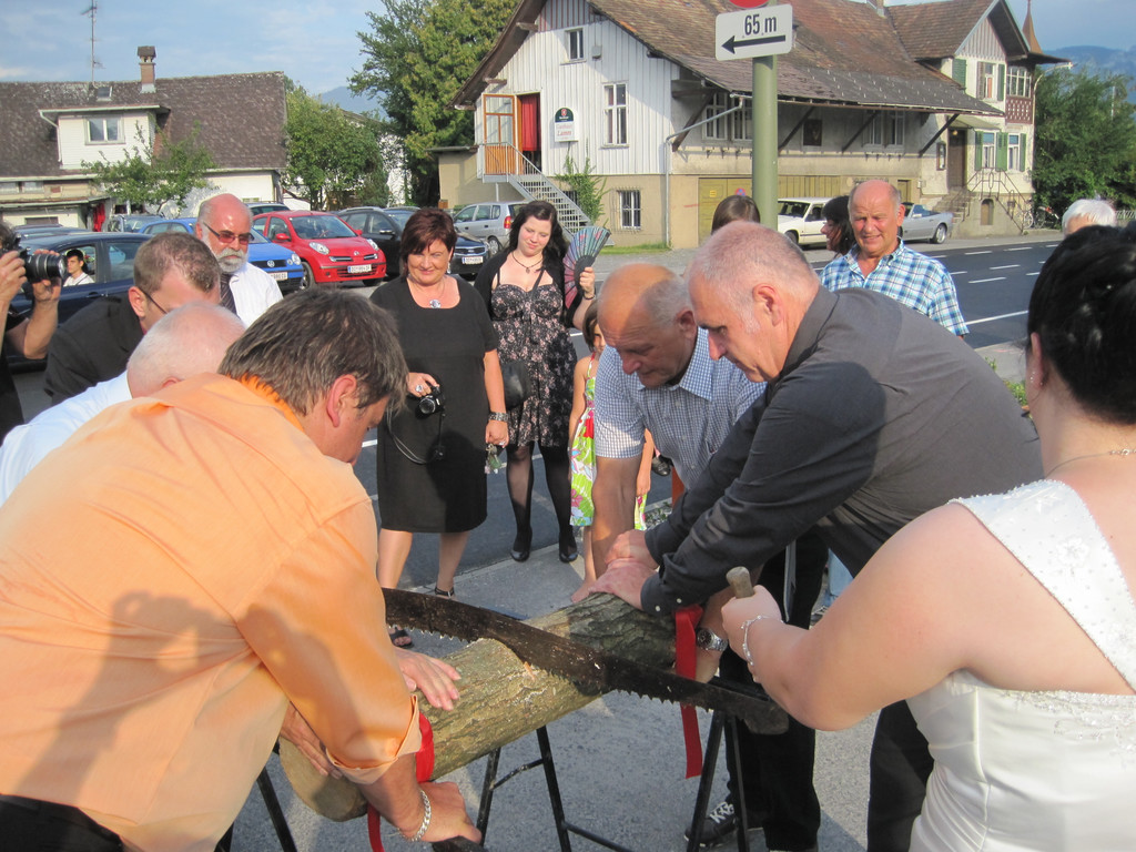 IMG_9738_JPG-1313835232