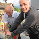 IMG_9740_JPG-1313835316
