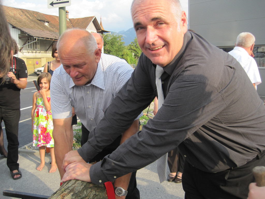 IMG_9740_JPG-1313835316