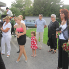 IMG_9746_JPG-1313835499