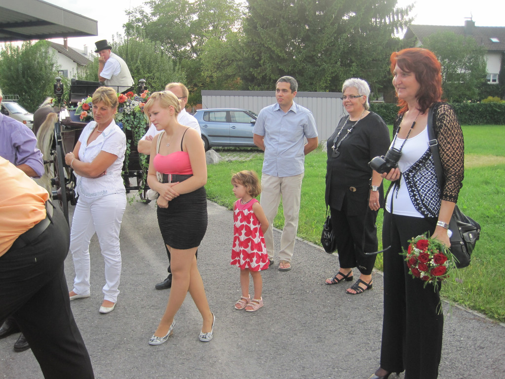 IMG_9746_JPG-1313835499