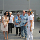 IMG_9750_JPG-1313835578