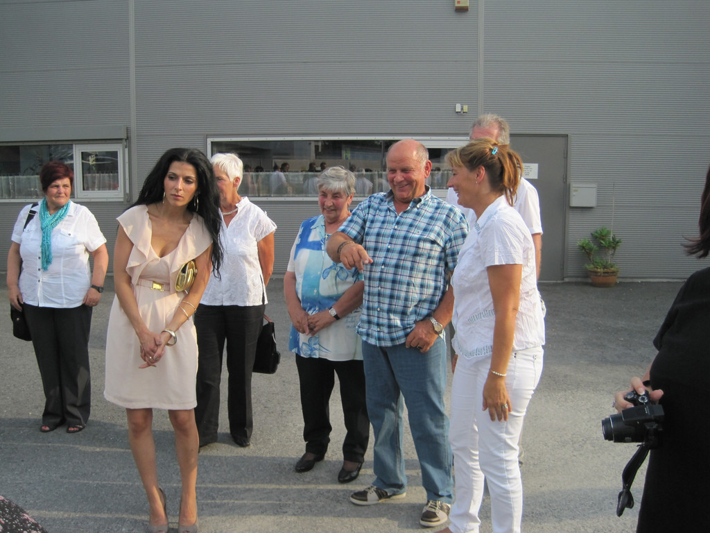 IMG_9750_JPG-1313835578