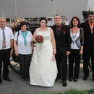 IMG_9751_JPG-1313834216
