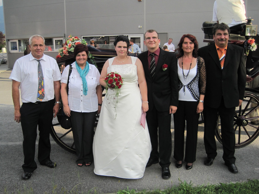 IMG_9751_JPG-1313834216
