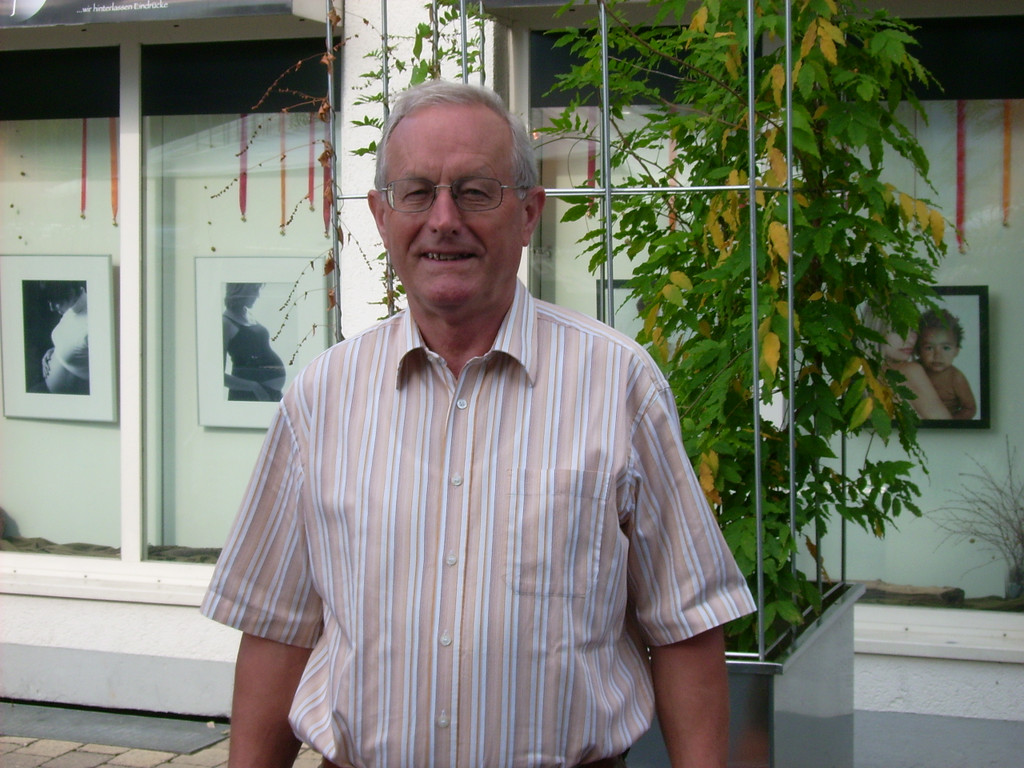 ANTON VOGELMANN JD501142_JPG-1313836201