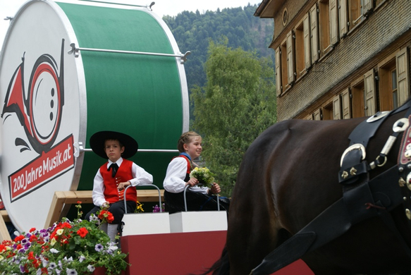 DSC04686.JPG