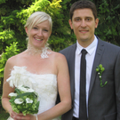 IMG_9630_JPG-1313836551