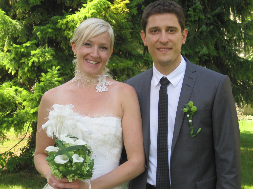 IMG_9630_JPG-1313836551