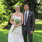 IMG_9628_JPG-1313836472