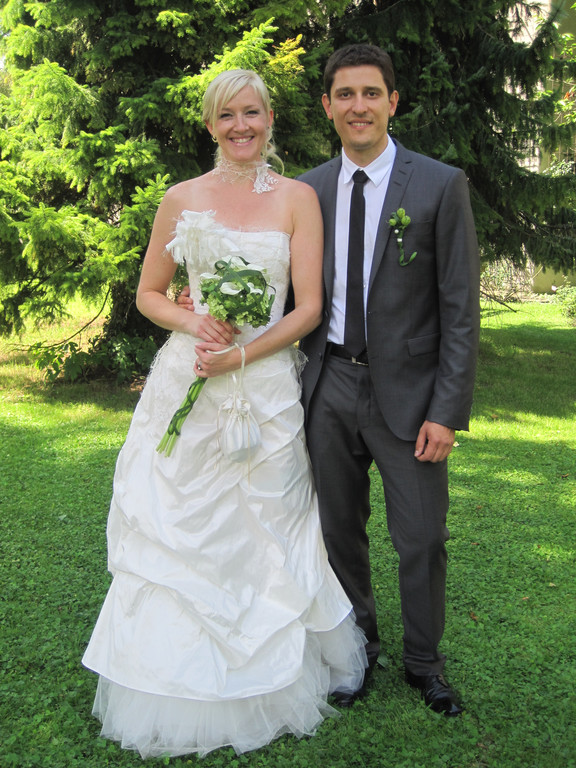 IMG_9628_JPG-1313836472