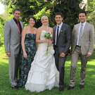 IMG_9631_JPG-1313836657